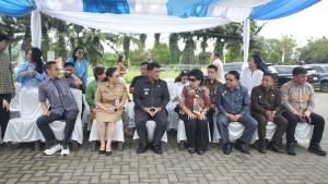 ZIARAH-Wakil-Bupati-Minahasa-Vanda-Sarundajangkui8u980.jpg