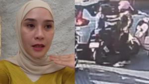 Zaskia-Adya-Mecca-mengabarkan-kondisi-anaknya-Kala-Madali.jpg