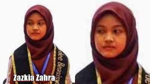 Zazkia-Zahra-meraih-beasiswa-garuda-untuk-kuliah-S1.jpg