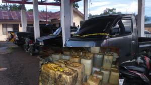 abuk-Kasus-Peninmpunan-BBM-yang-Ditangani-Polres-KotamobaguHKMHKHJ890.jpg
