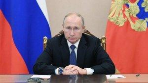 ahli-sebut-rusia-bakal-jadi-musuh-nomor-1-amerika-putin-tak-mengakui-joe-biden-presiden-as.jpg