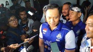 ahy-respons-sindiran-luhut-soal-dirinya-disebut-kampungan.jpg