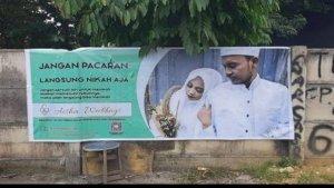aisha-weddings-66677.jpg