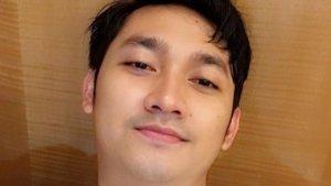 akhirnya-terungkap-penyebab-angga-wijaya-gugat-cerai-dewi-perssik-hati-sudah-tak-cinta-jangan-paksa.jpg