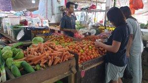 aktivitas-jual-beli-bumbu-dapur-di-pasar-ulu-siau-897u.jpg
