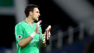 alex-mccarthy.jpg