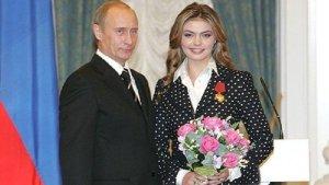 alina-kabaeva-kekasih-gundik-presiden-rusia-vladimir-putin-handout.jpg