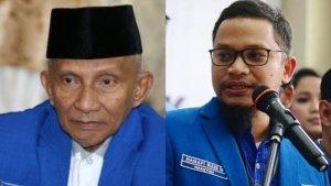 amin-rais-dan-hanafi-rais.jpg