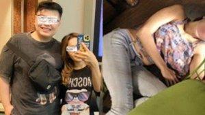 anak-anggota-dpr-ri-aniaya-pacarnya-hingga-meninggal.jpg