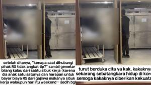 anak-melihat-jasad-ibunya.jpg