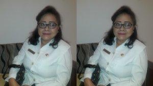 anggaran-55841540.jpg