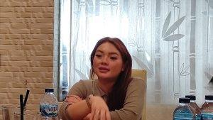 anggota-dpr-ri-asal-sulut-hillary-brigitta-lasut-ghfghyu6776.jpg