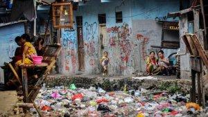 angka-kemiskinan-di-indonesia-berkurang-data-menunjukan-kini-tinggal-93-persen-orang-miskin.jpg