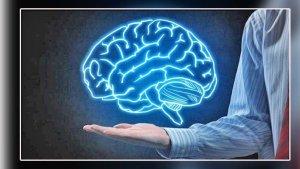 aphasia.jpg