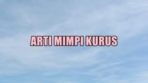 arti-mimpi-kurus-agadhgs.jpg