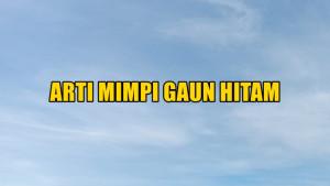 arti-mimpi-tentang-gaun-hitam.jpg