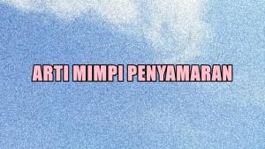 arti-mimpi-tentang-penyamaran-asgds.jpg