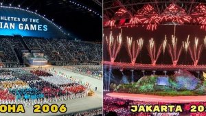 asian-games_20180819_195844.jpg
