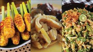 aston-manado-hotel-event-kuliner-terbaru-mereka-balado.jpg
