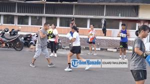 atlet-putri-cabor-boxing-sangihe.jpg