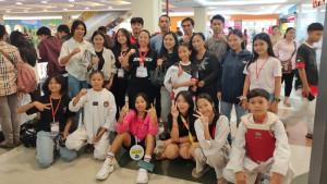 atlet-taekwondo-Mitra-231.jpg