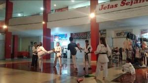 atlet-taekwondo-di-Kabupaten-Minahasa-Tenggara.jpg