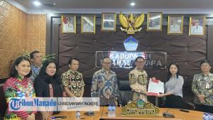 atuan-tugas-Koordinasi-dan-supervisi-Korsub-KPK-wilayah-IV.jpg