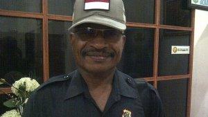 ayub-fadiban-ketua-ikatan-keluarga-besar-papua.jpg