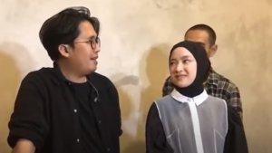 ayus-sabyan-dan-nissa-sabyan-klarifikasi-soal-isu-perselingkuhan-mereka.jpg