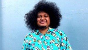 babe-cabita-ungkap-alasan-tak-izinkan-orangtua-menonton-penampilannya.jpg
