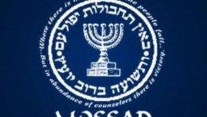 badan-intelijen-israel-mossad-6677.jpg