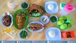bagi-pecinta-ikan-bakar-boleh-mengunjungi-pondok-indah-untuk-memanjakan-lidah.jpg