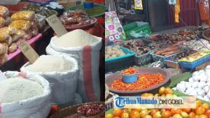 bahan-pokok-di-Pasar-23-Maret-Kotamobagu.jpg