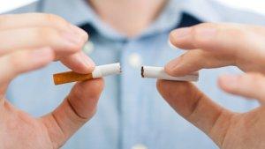bahaya-rokok-terhadap-kesehatan-jantung.jpg