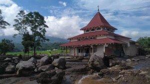 banjir-bandang-lahar-dingin.jpg