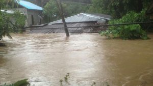 banjir_20171217_221928.jpg
