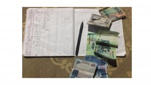 barang-bukti-togel_20170121_134916.jpg