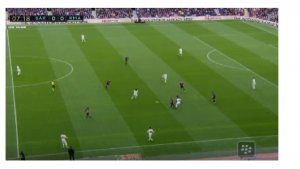 barcelona-dan-real-madrid_20181028_232331.jpg
