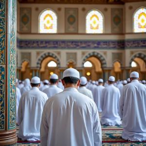 berikut-adalah-waktu-mustajab-untuk-berdoa.jpg