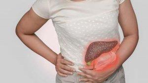 berikut-macam-macam-penyakit-yang-dapat-menyerang-hati-atau-liver.jpg
