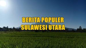 berita-populer-Sulawesi-Utara-Jumat-26-September-2025.jpg