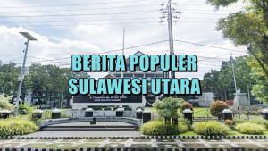 berita-populer-Sulawesi-Utara-Kamis-2-Oktober-2025.jpg