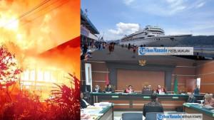 berita-populer-Sulawesi-Utara-Kamis-23-Oktober-2025-sdg.jpg