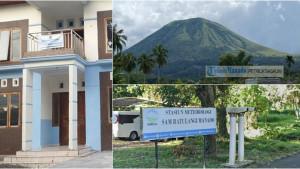 berita-populer-Sulawesi-Utara-Rabu-17-September-2025-asdg.jpg
