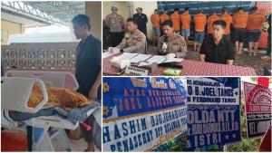 berita-populer-Sulawesi-Utara-Rabu-6-Agustus-2025.jpg