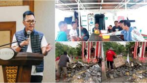 berita-populer-Sulawesi-Utara-Sabtu-27-September-2025-f.jpg