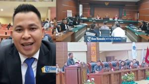 berita-populer-Sulawesi-Utara-Senin-27-Oktober-2025-1.jpg
