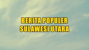 berita-populer-Sulawesi-Utara-hari-ini-Rabu-19-November-2025.jpg