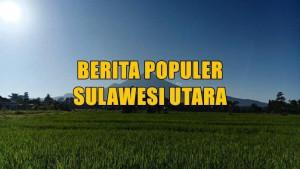 berita-populer-Sulawesi-Utara-hari-ini-Sabtu-15-November-2025.jpg