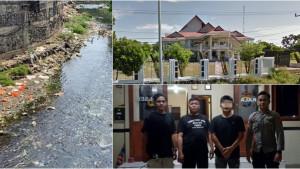 berita-populer-Sulawesi-Utara-hari-ini-Selasa-16-September-2025.jpg